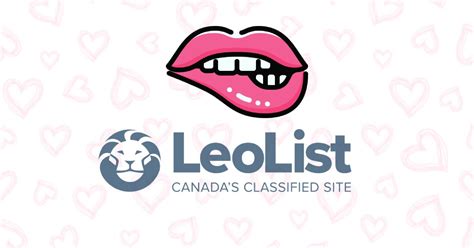 leolist langley|Casual Encounters in Langley .